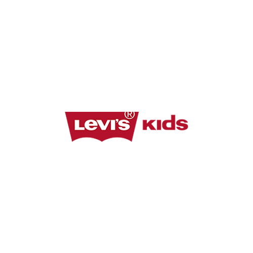 Levi's Kids